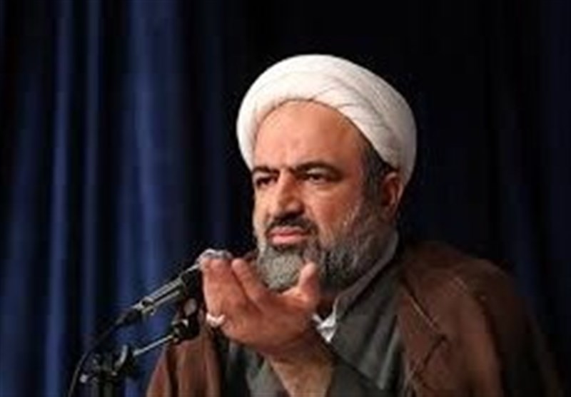 واکنش رسایی به تلاش برخی برای رفع مسدودیت اینستاگرام و تلگرام 